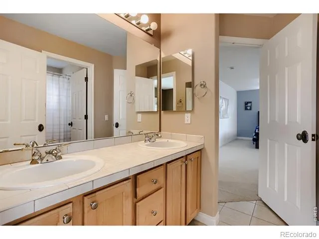 5377 Brookside Drive Broomfield, CO 80020