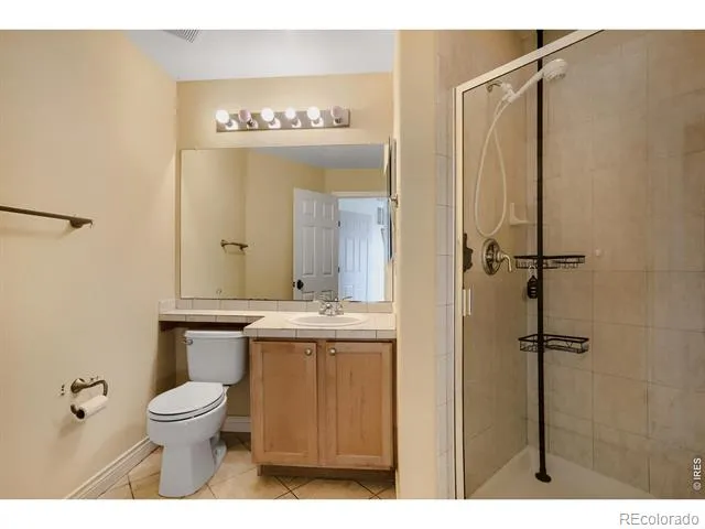 5377 Brookside Drive Broomfield, CO 80020