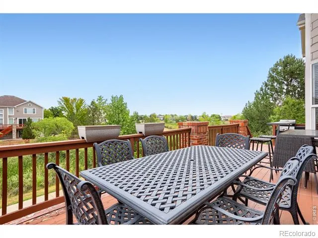 5377 Brookside Drive Broomfield, CO 80020