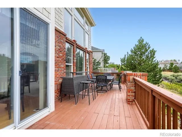 5377 Brookside Drive Broomfield, CO 80020