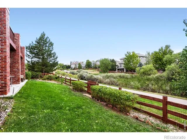 5377 Brookside Drive Broomfield, CO 80020