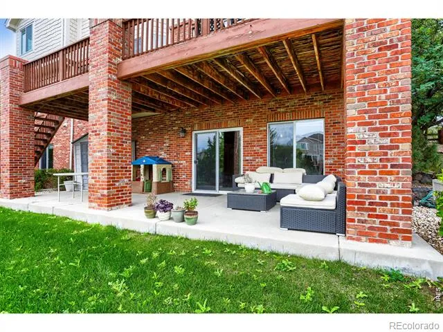 5377 Brookside Drive Broomfield, CO 80020