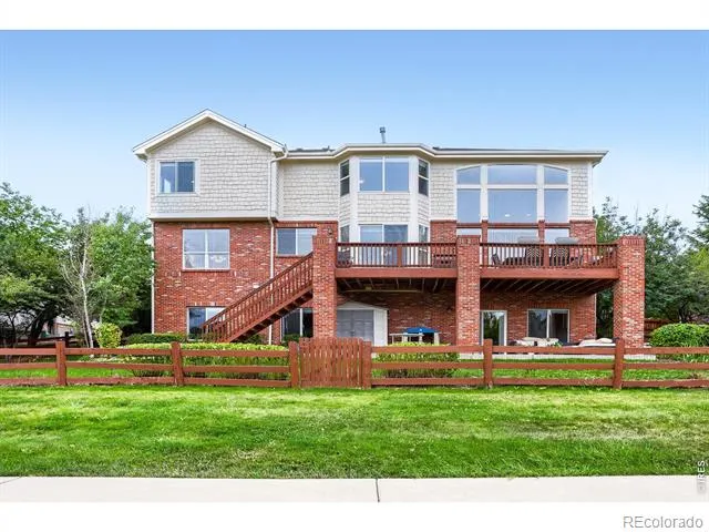 5377 Brookside Drive Broomfield, CO 80020