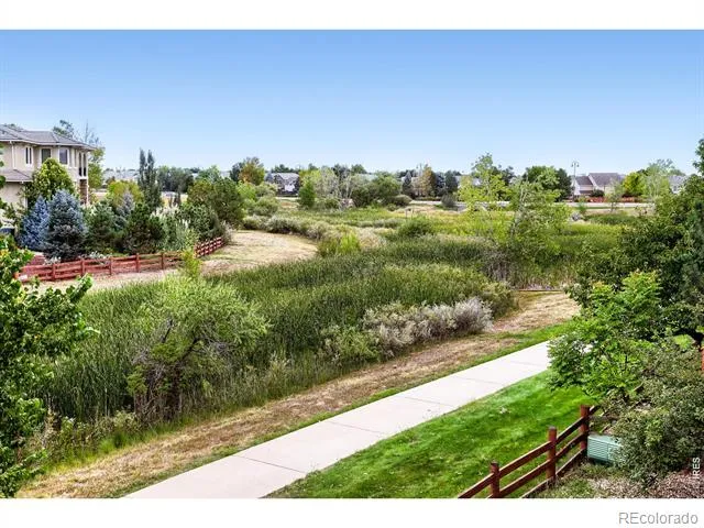 5377 Brookside Drive Broomfield, CO 80020