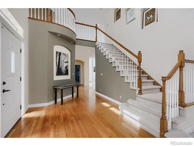 5377 Brookside Drive Broomfield, CO 80020