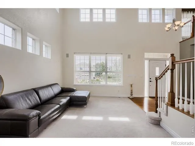 5377 Brookside Drive Broomfield, CO 80020