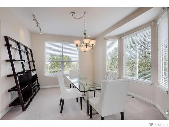 5377 Brookside Drive Broomfield, CO 80020