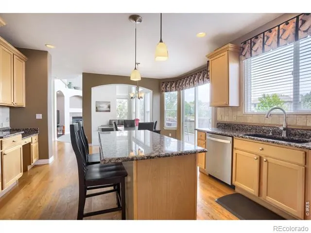 5377 Brookside Drive Broomfield, CO 80020