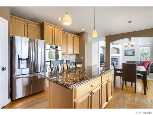 5377 Brookside Drive Broomfield, CO 80020