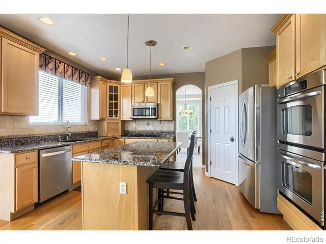 5377 Brookside Drive Broomfield, CO 80020