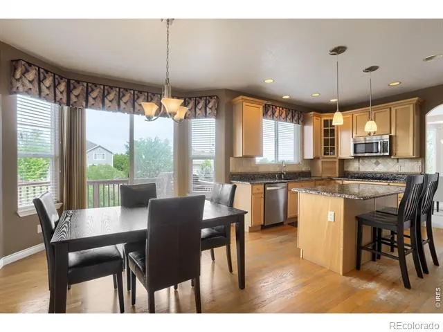 5377 Brookside Drive Broomfield, CO 80020