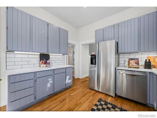 112 2nd Street Ault, CO 80610