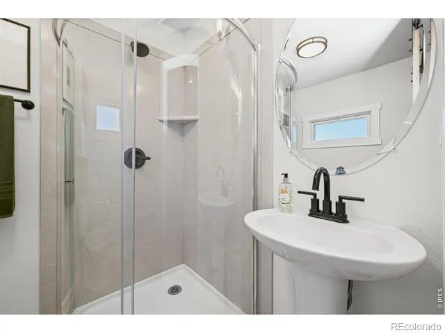 112 2nd Street Ault, CO 80610