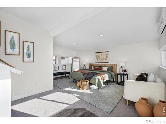 112 2nd Street Ault, CO 80610