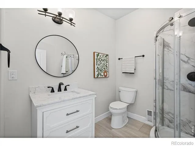 112 2nd Street Ault, CO 80610