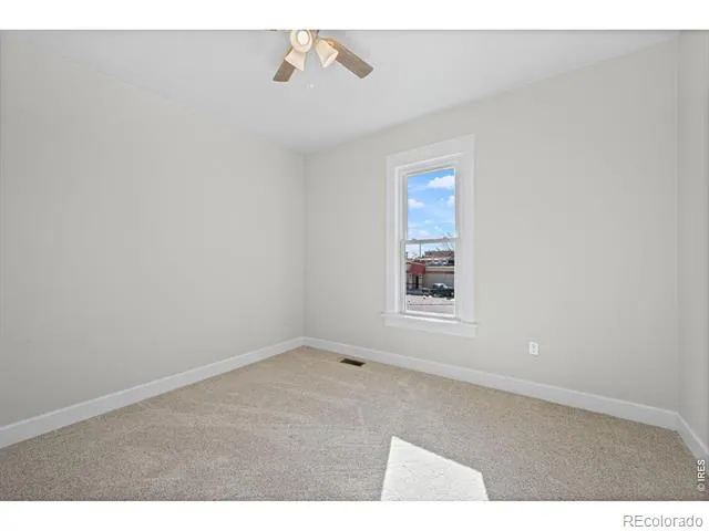 112 2nd Street Ault, CO 80610