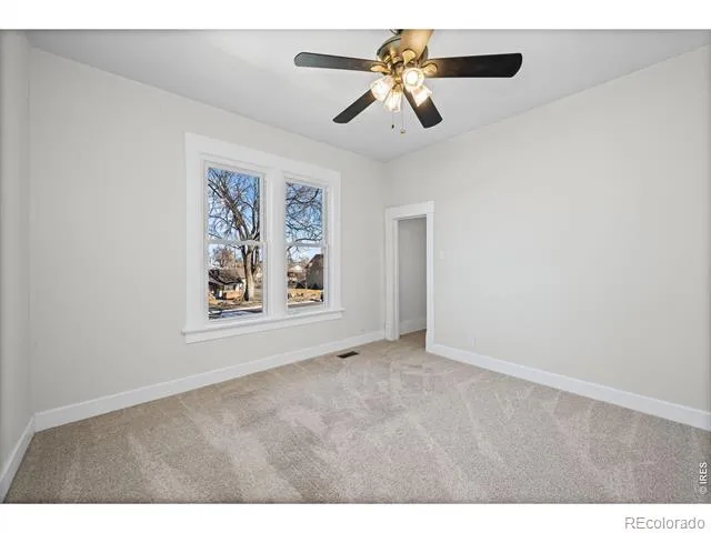 112 2nd Street Ault, CO 80610