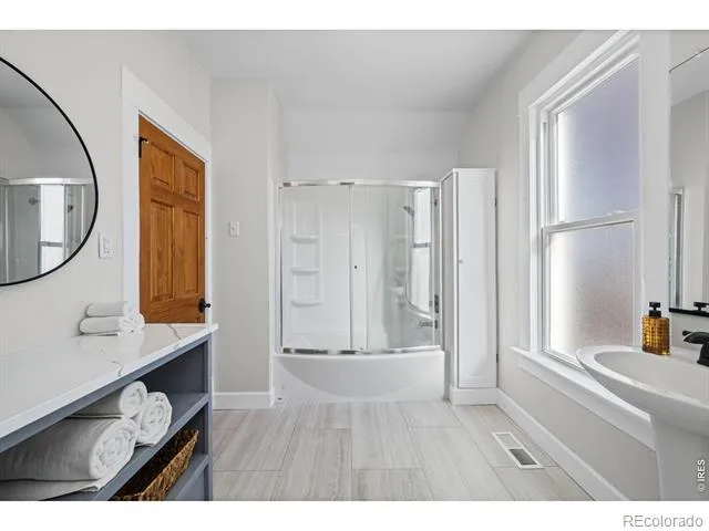 112 2nd Street Ault, CO 80610