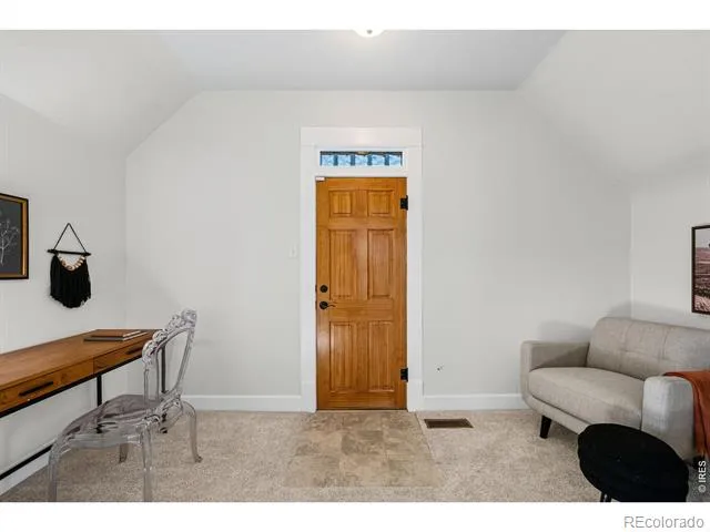 112 2nd Street Ault, CO 80610