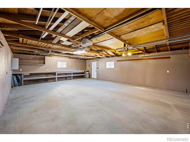 112 2nd Street Ault, CO 80610