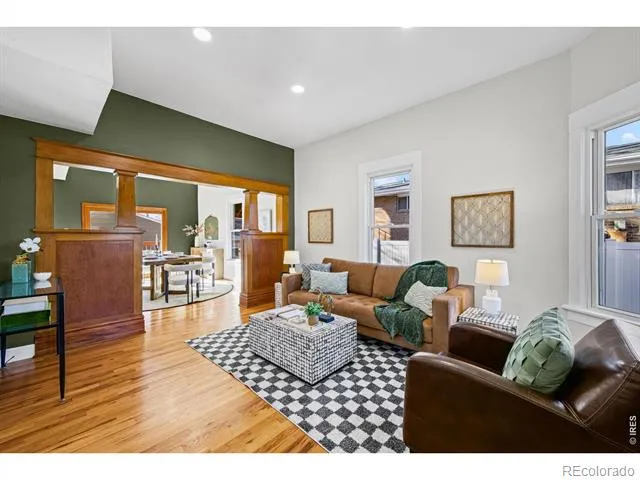 112 2nd Street Ault, CO 80610