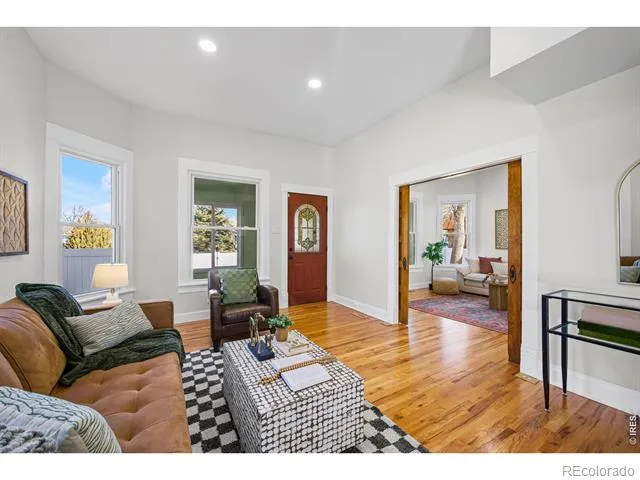 112 2nd Street Ault, CO 80610