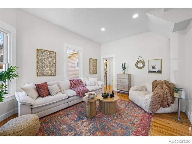 112 2nd Street Ault, CO 80610