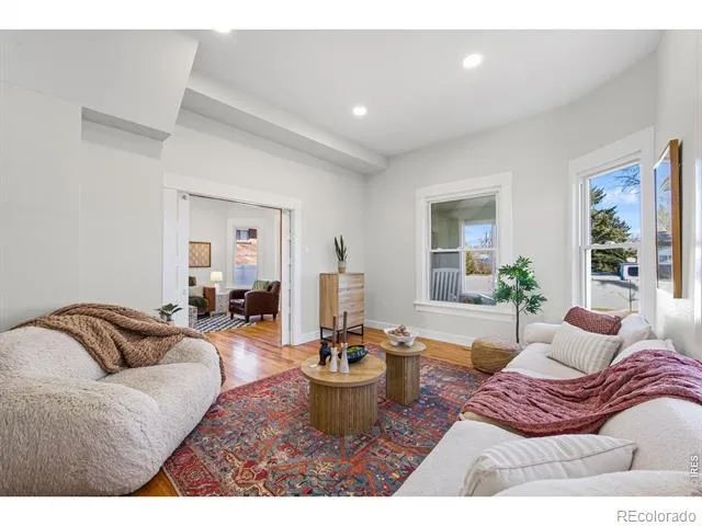 112 2nd Street Ault, CO 80610