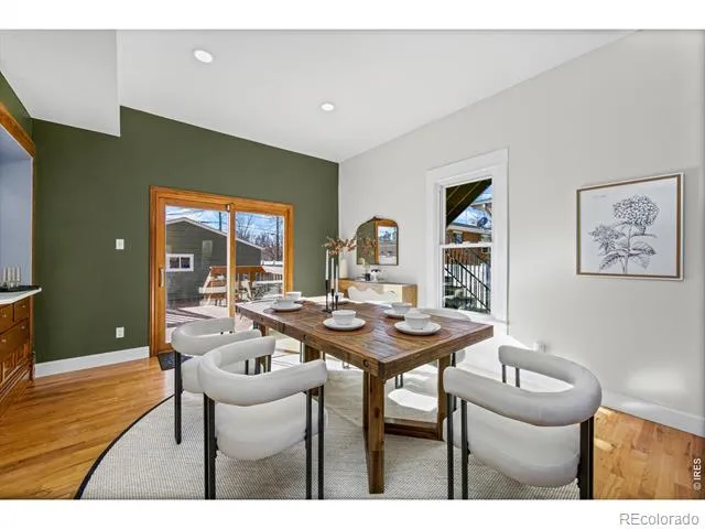 112 2nd Street Ault, CO 80610