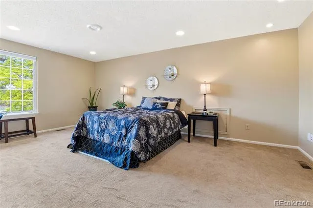 4108 S Andes Way Aurora, CO 80013