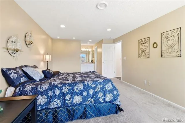 4108 S Andes Way Aurora, CO 80013