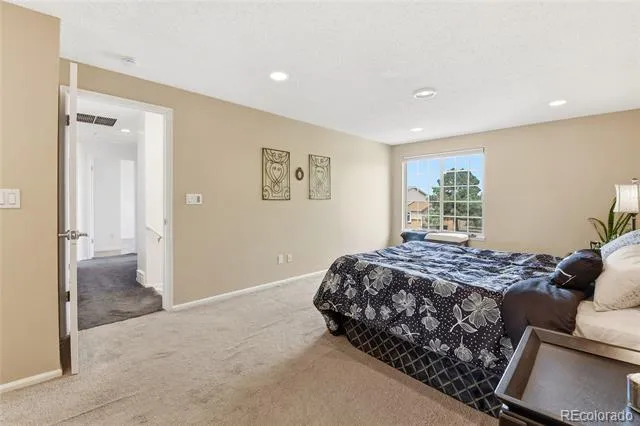 4108 S Andes Way Aurora, CO 80013