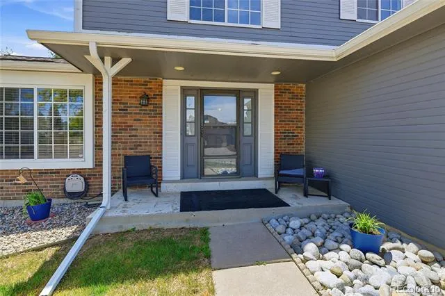 4108 S Andes Way Aurora, CO 80013