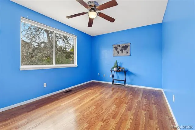 4108 S Andes Way Aurora, CO 80013