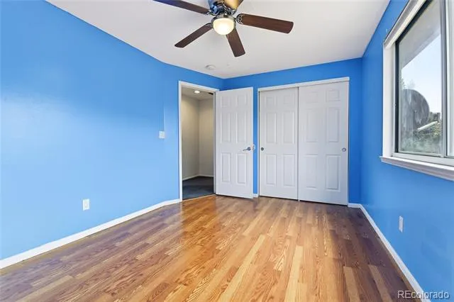 4108 S Andes Way Aurora, CO 80013
