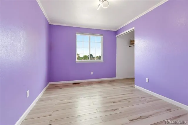 4108 S Andes Way Aurora, CO 80013