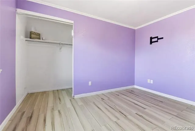 4108 S Andes Way Aurora, CO 80013