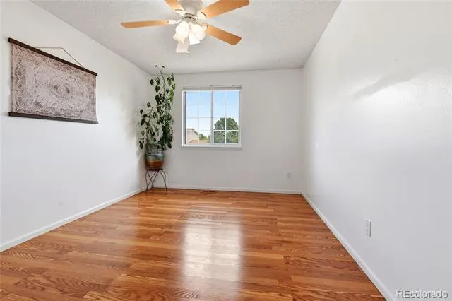4108 S Andes Way Aurora, CO 80013