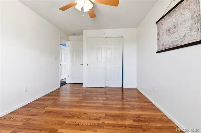 4108 S Andes Way Aurora, CO 80013