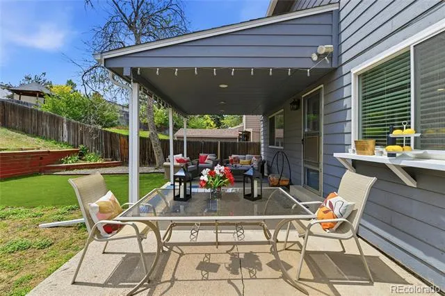 4108 S Andes Way Aurora, CO 80013