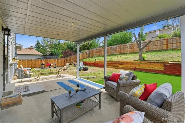 4108 S Andes Way Aurora, CO 80013