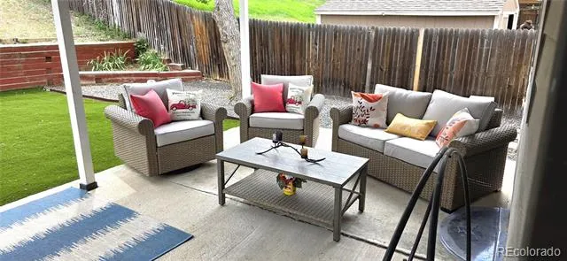 4108 S Andes Way Aurora, CO 80013