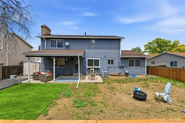 4108 S Andes Way Aurora, CO 80013
