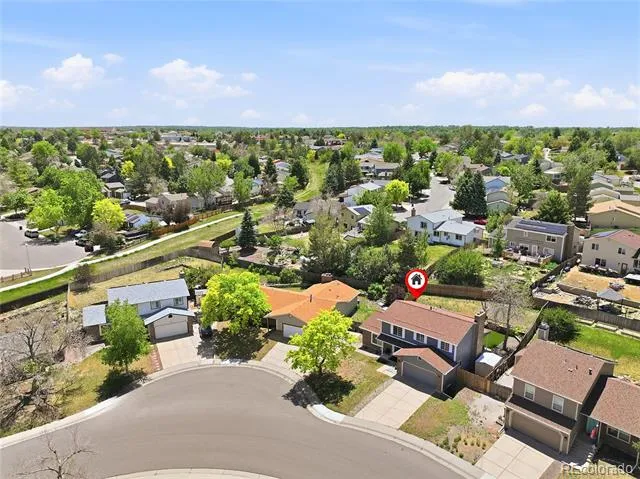 4108 S Andes Way Aurora, CO 80013
