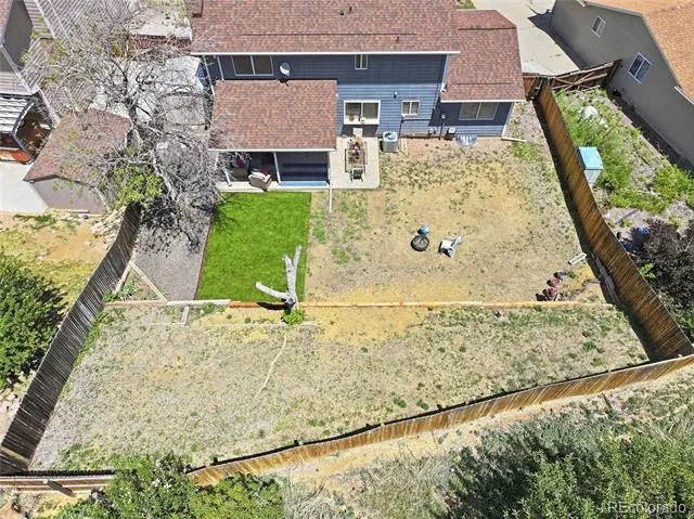 4108 S Andes Way Aurora, CO 80013