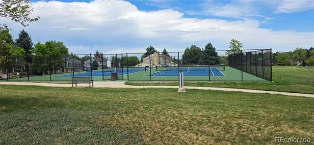 4108 S Andes Way Aurora, CO 80013
