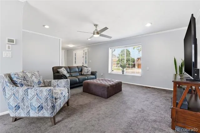 4108 S Andes Way Aurora, CO 80013