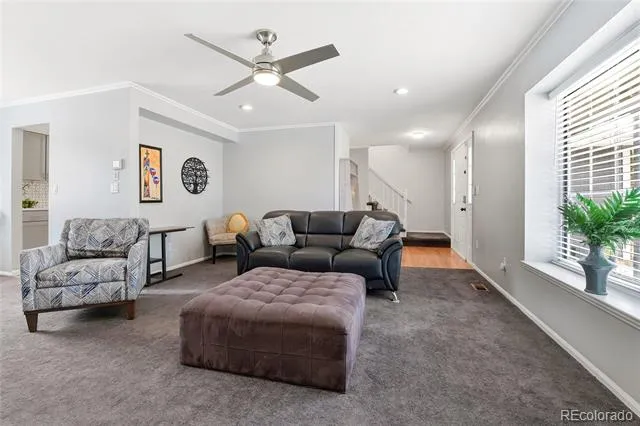 4108 S Andes Way Aurora, CO 80013