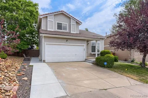 4585 Lyndenwood Circle