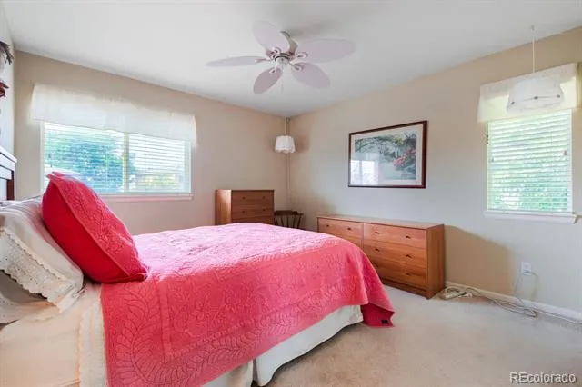 4585 Lyndenwood Circle Littleton, CO 80130